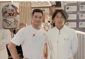 2023年成都外国语学校师资力量_高考成绩