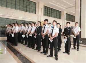 2023年天府新区航空旅游职业学院飞机机电设备维修专业_就业方向