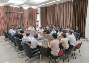 2023年四川希望汽车职业学院师资力量_就业保障