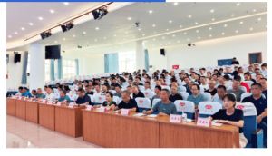 四川省绵阳市安州中学教学质量_管理制度