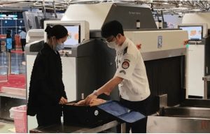 成都西南航空学院靠谱吗_招生要求