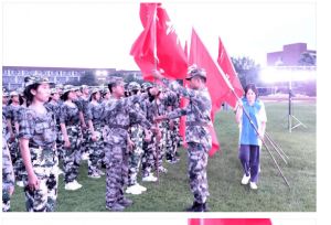 2023年新津实验高中收费标准_师资力量