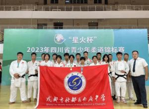 2023年成都市新都升庵中学招生计划_师资力量