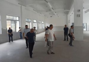 四川省剑阁职业高级中学校管理好吗_师资力量