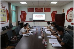 攀枝花市建筑工程学校师资力量_获得成果