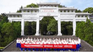 德阳安装技师学院专业设_院职业鉴定