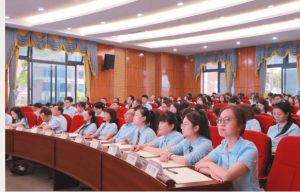2024年北外附属东坡外国语学校怎么样_复读班招生