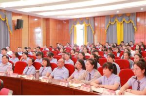2024年北外附属东坡外国语学校招生电话_学校排名