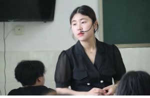 2024年绵阳理工学校怎么样_硬件设施