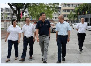2024年成都市新都升庵中学怎么样_办学成果
