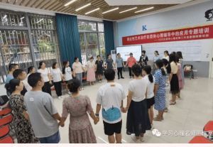 2024年大邑县职业高中学费_助学政策