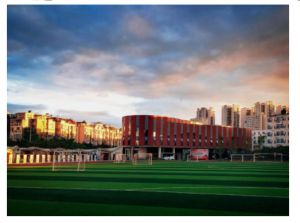 2024年成都龙泉二中招生对象_办学优势