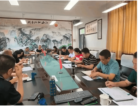 成都树德怀远中学