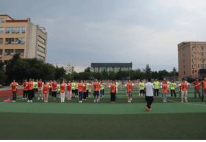 2024年德阳科贸职业学院中职部怎么样_招生计划
