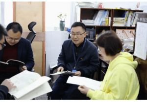 2024年四川省彭州市第一中学录取分数_办学理念