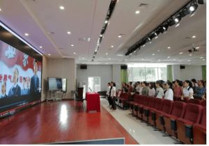 2024年成都外国语学校怎么样_怎样设置班级