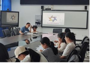 2024年成都市郫都区第三中学怎么样_学校荣誉