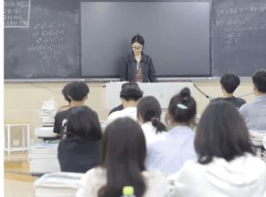 2024年德阳中艺科技职业学校招生计划_招生对象