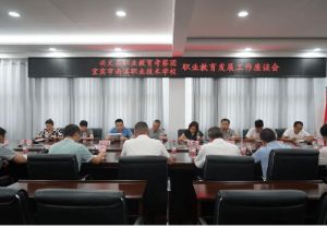 2024年南溪职校教学设施_报读条件