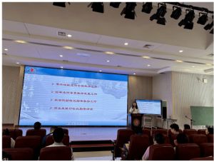 2024年成都外国语学校招生对象_师资力量
