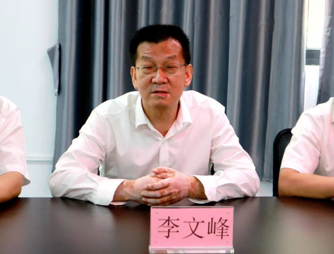 四川省剑阁职业高级中学校