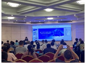 2024年绵阳高新区实验中学办学条件_招生对象