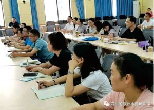 2024年四川省崇州市蜀城中学师资力量_收费标准