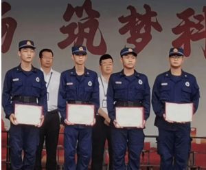 四川五月花技师学院幼儿教育专业怎么样