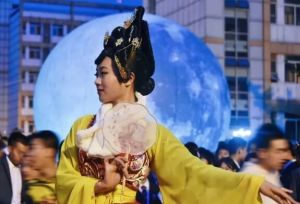 2024年德阳通用职教怎么样_办学成绩