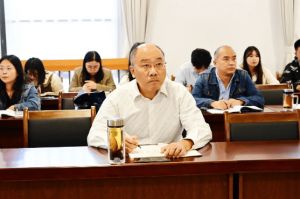 2024年南充科技职业学院招生对象_师资力量