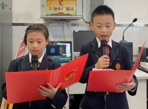2024年绵阳南山中学双语学校学费_办学成绩
