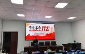 2024年四川国盛技工学校升学率_招生专业