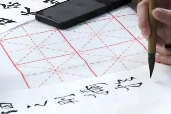 美术专业