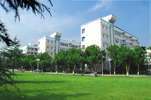 棠湖外国语学校