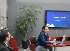 2024年成都龙泉中学师资力量_校园环境