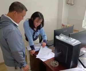2024年越西县职业技术学校收费标准_开设专业