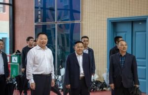 2024年四川文轩职业学院师资队伍_实训基地
