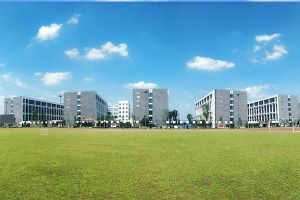 2024年四川卫生康复职业学院招生简章_招生专业介绍
