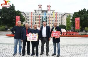 2024年成都棠湖外国语学校办学规模_师资力量