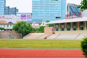 2024年成都美视学校小一|初一招生简章