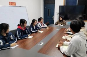 2024年仁寿县新科学校就业率_学校包就业