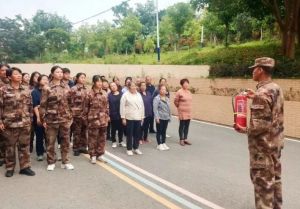 仁寿新科学校一期要多少钱_学费高吗