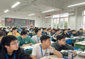 2024年四川省绵阳职业技术学校有哪些热门专业_适合就业