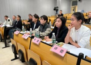 2024年眉山天府新区第一中学在线报名通道_报名流程