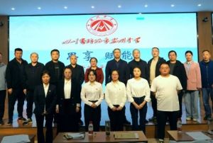 四川省绵阳市安州中学师资力量如何_师资力量是否强大