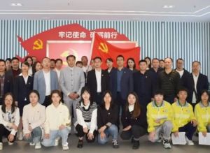 2024年简阳市石桥中学收费标准_收费贵吗