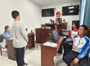 2024年眉山天府新区第一中学师资介绍_师资好吗