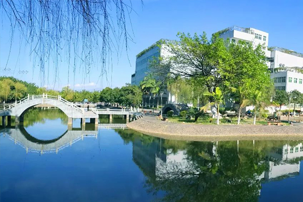攀枝花市卫生学校招生