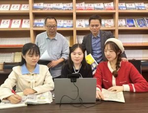 2024年四川省双流中学招生信息_招生人数