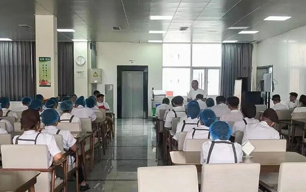 成都东上高中